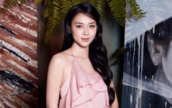 Diệp Bảo Ngọc "không dám nhận mình là diễn viên trăm tỷ"