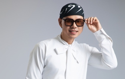 Phan Đinh Tùng tiết lộ lý do không làm việc ngày Chủ nhật