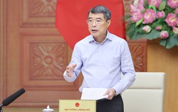 Thủ tướng Lê Minh Hưng: Đảng, Nhà nước đặc biệt quan tâm lĩnh vực giáo dục và đào tạo