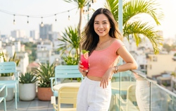 Phép màu từ sự tôn trọng