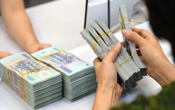 Lãi suất giảm - Trợ lực cho tăng trưởng kinh tế