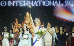 Bigo Live tôn vinh và lan tỏa vẻ đẹp nội tại của phụ nữ