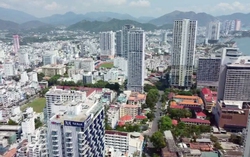 Khánh Hòa cần đẩy nhanh tiến độ xử lý 379 trụ sở công dôi dư sau sáp nhập