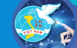 Chuyển đổi số & yêu cầu phát triển bao trùm - Bài  4: Hội LHPN Việt Nam trong hành trình trao quyền số cho phụ nữ