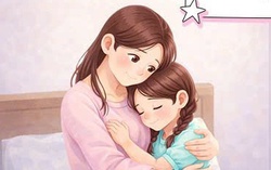 Ung thư vú - hiểu đúng là bước đầu bảo vệ chính mình