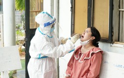 Đắk Lắk khẩn trương phòng dịch sau ca tử vong do viêm não mô cầu