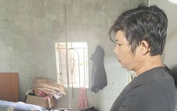 Bắt đối tượng đột nhập nhà dân, xâm hại bé gái 14 tuổi lúc nửa đêm