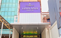 TPHCM: Đình chỉ hoạt động cơ sở thẩm mỹ, nha khoa không phép