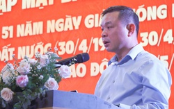 Đắk Lắk ghi nhận sự đóng góp của đội ngũ người làm báo đối với sự phát triển của địa phương