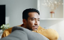 Chú rể bị bỏ rơi trước ngày cưới