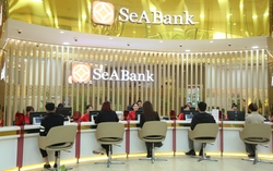 SeABank ghi nhận kết quả quý I/2026 ổn định, bám sát định hướng kế hoạch năm