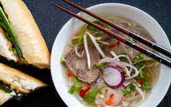 Dịp lễ này bạn đã biết ăn món gì chưa?