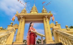 UBND Thành phố Hà Nội sẽ quản lý Làng Văn hóa-Du lịch các dân tộc Việt Nam