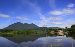Chuyển giao Vườn quốc gia Ba Vì về UBND TP Hà Nội quản lý