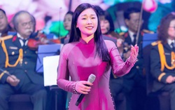 "Âm nhạc trong phát triển công nghiệp văn hóa"