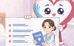 Ung thư vú: Hiểu đúng để không đánh mất cơ hội của chính mình