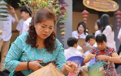 Hà Nội: Đề xuất xây dựng mạng lưới nữ lãnh đạo hợp tác xã