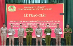 Lạng Sơn: Tuyên truyền về chính sách tín dụng cho người sau cai nghiện ma túy