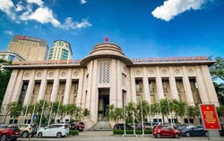 Ngân hàng Nhà nước siết chuẩn an toàn theo Basel III: Nâng sức đề kháng cho các tổ chức tín dụng
