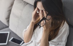 Tìm ra "thủ phạm" mới gây sa sút trí tuệ ở người trẻ