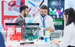 BEAUTYCARE EXPO 2026: "Bản đồ" mới của ngành làm đẹp - từ triển lãm đến chuẩn hóa toàn diện