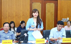 Sẽ đánh giá toàn diện 1 năm vận hành chính quyền địa phương 2 cấp