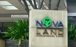 Novaland "dồn lực" cho loạt dự án lớn, đặt mục tiêu hoàn thiện tái cấu trúc trong năm 2026