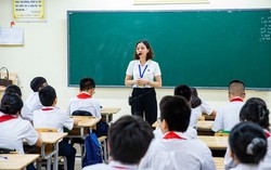 Quy định mới về tuyển dụng nhà giáo: Thực hiện theo quy trình 2 vòng từ năm 2026