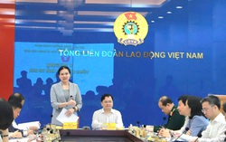 Khối các tổ chức chính trị - xã hội và các tổ chức Liên hiệp: Những dấu ấn nổi bật năm 2025