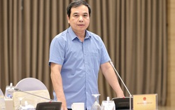 Vụ thịt lợn bẩn vào trường học: Tăng cường trách nhiệm của người đứng đầu cơ sở giáo dục