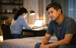 Giá của sự thành đạt