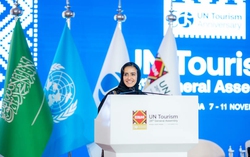 Người tạo nên "cú hích" lịch sử cho ngành du lịch thế giới