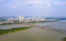 Thủ tướng phê duyệt điều chỉnh Quy hoạch 6 Vùng thời kỳ 2021-2030, tầm nhìn 2050