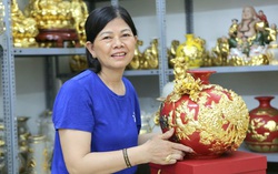 Hà Nội tìm "chìa khóa" bứt phá du lịch vùng ven đô