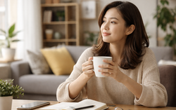 Tránh năng lượng tiêu cực vì những câu "buột miệng"