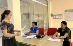 Vận động bỏ thuốc bằng cách khuyên "uống nước chè, nhai kẹo cao su, làm việc nhà"