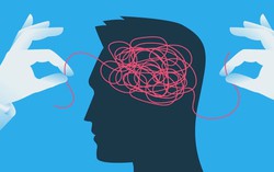 8 dấu hiệu âm thầm cho thấy bạn đang bị thao túng cảm xúc