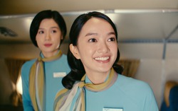 Phát triển công nghiệp văn hóa Việt Nam từ thực tiễn ngành điện ảnh