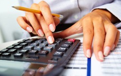 Kê khai thuế: Những lưu ý quan trọng hộ kinh doanh cần nhớ