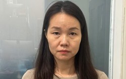 Điều tra vụ lừa đảo chiếm đoạt tài sản trong lĩnh vực tư vấn du học