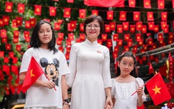 Công đoàn lấy ý kiến người lao động về hoán đổi ngày nghỉ bù để nối dài nghỉ lễ