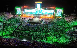 Liên hoan Phát thanh toàn quốc 2026: Phiên bản khai mạc chưa từng có tiền lệ