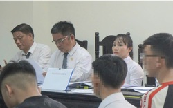 TPHCM: Lần đầu tiên áp dụng biện pháp xử lý chuyển hướng với bị can là người chưa thành niên