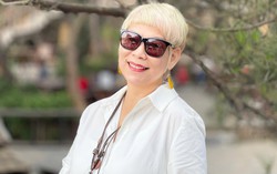 Người phụ nữ gần 20 năm duy trì "Gian hàng 0 đồng"