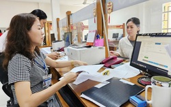 Quy định thủ tục hành chính liên quan đến lĩnh vực Văn hóa, Thể thao và Du lịch