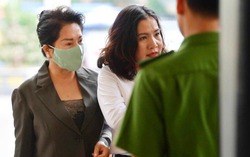 22 bị cáo hầu tòa trong vụ chuyển nhượng trái phép khu đất Bến Vân Đồn