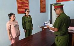 Bắt đối tượng vượt rào chắn, đánh 2 nữ nhân viên đường sắt nhập viện