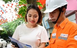 Bộ Công Thương lấy ý kiến điều chỉnh khung giờ cao điểm trong tính giá điện