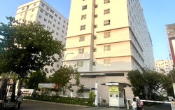 Chính thức nâng mức trần thu nhập được mua nhà ở xã hội lên 25 triệu đồng/tháng từ 7/4/2026