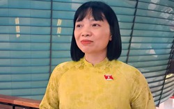 Sau vụ 300 tấn thịt bẩn: Đại biểu Quốc hội đề xuất "cái bắt tay trách nhiệm"